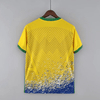 Brasil 2022  Especial