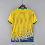 Brasil 2022  Especial