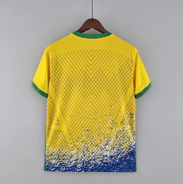 Brasil 2022  Especial