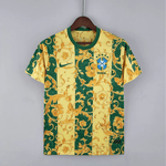 Brasil 2022  Especial
