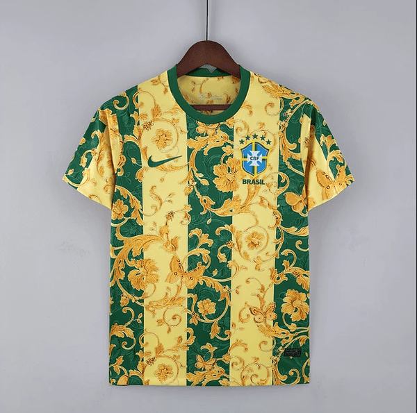 Brasil 2022  Especial