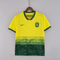 Brasil 2022  Especial