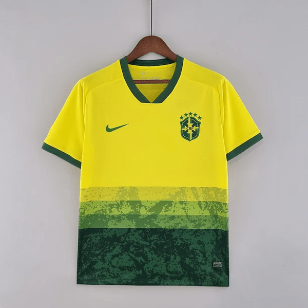 Brasil 2022  Especial