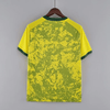 Brasil 2022  Especial
