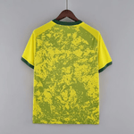 Brasil 2022  Especial