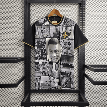 Pelé Brasil
