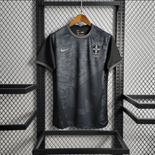 Brasil 2022