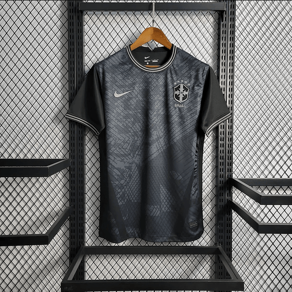 Brasil 2022