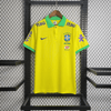 Polo Yellow Brasil 2022/23