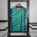 Brasil 22/23