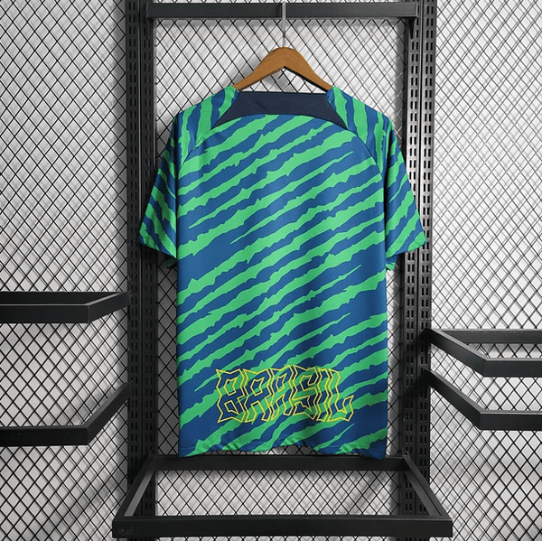 Brasil 22/23