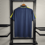 Polo Royal Blue Brasil 2022/23