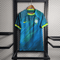 Brasil  de Treino grass green 2022/23