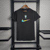 Brasil casual T