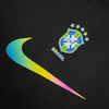 Brasil casual T