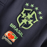 Polo Brasil Blue