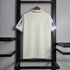 Brasil Polo White