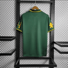 Brasil Polo Green