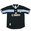Lazio 1999/00