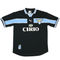 Lazio 1999/00