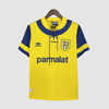 Parma 1993/95  Principal