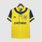 Parma 1993/95  Principal