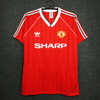 Manchester United 88/90  Principal