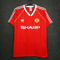 Manchester United 88/90  Principal
