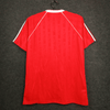 Manchester United 88/90  Principal
