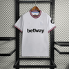West Ham 2023/24