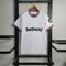 West Ham 2023/24