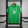 Betis 2023/24