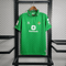 Betis 2023/24
