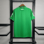 Betis 2023/24