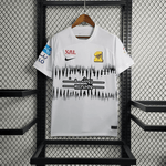 Al-Ittihad 2023/24  Alternativa