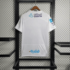 Al-Ittihad 2023/24  Alternativa