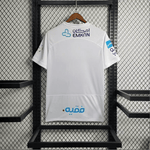 Al-Ittihad 2023/24  Alternativa