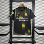 Al-Ittihad 2023/24