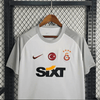 Galatasaray 2023/24