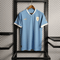 Uruguay Seleção 2022  Principal