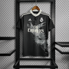 Real Madrid 14/15  Alternativa