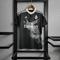 Real Madrid 14/15  Alternativa
