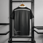 Real Madrid 14/15  Alternativa
