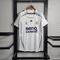 Real Madrid 06/07  Principal