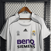 Real Madrid 06/07  Principal