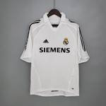 Real Madrid 05/06  Principal