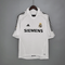 Real Madrid 05/06  Principal
