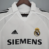 Real Madrid 05/06  Principal