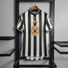 Newcastle 95/97  Principal