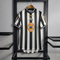 Newcastle 95/97  Principal
